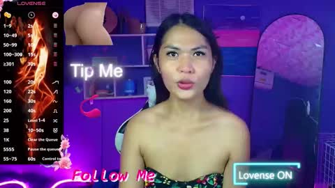 JANE loves you online show from 06-05-26, 04:35