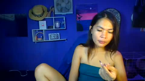JANE loves you online show from 06-13-26, 08:45