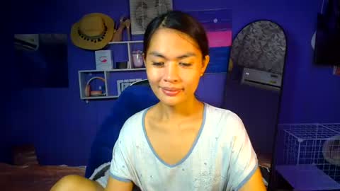 JANE loves you online show from 06-14-26, 02:35
