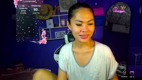 JANE loves you online show from 06-14-26, 10:34