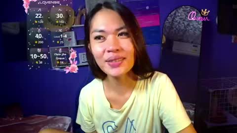 JANE loves you online show from 06-15-26, 02:52