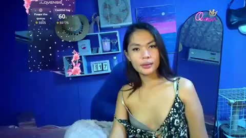 JANE loves you online show from 06-16-26, 11:51