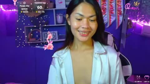 JANE loves you online show from 07-02-26, 09:10