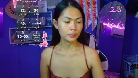 JANE loves you online show from 07-04-26, 03:45
