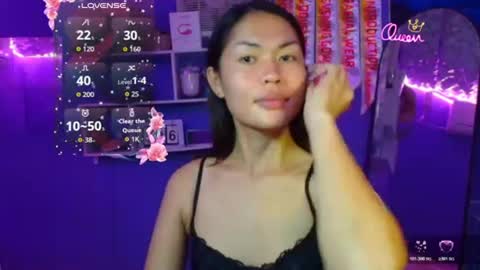JANE loves you online show from 07-06-26, 09:28