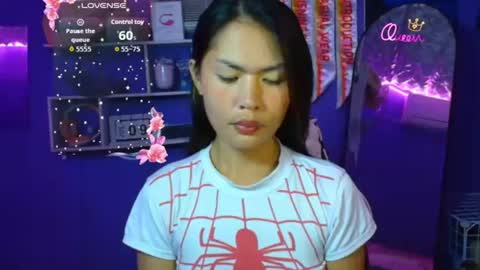 JANE loves you online show from 07-09-26, 02:43