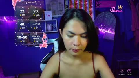 JANE loves you online show from 07-12-26, 11:29