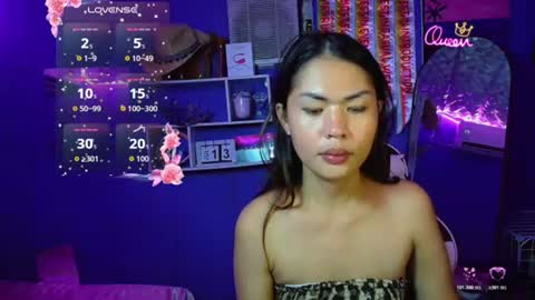 JANE loves you online show from 07-14-26, 12:35
