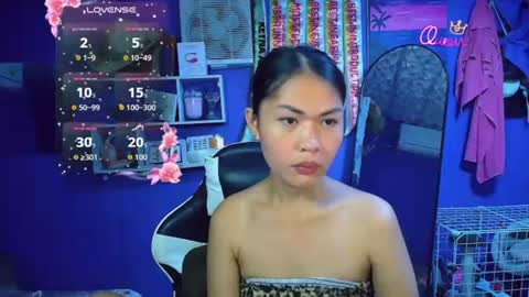 JANE loves you online show from 07-14-26, 10:21