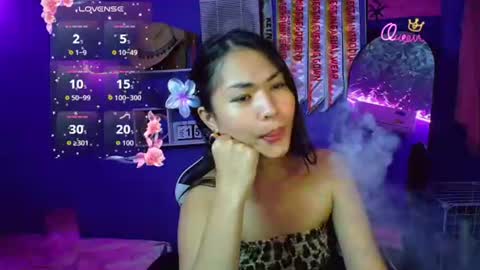 JANE loves you online show from 07-15-26, 12:10