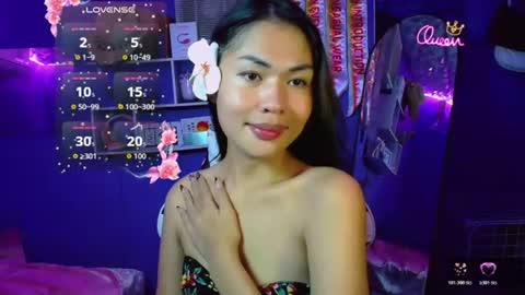JANE loves you online show from 07-18-26, 02:43