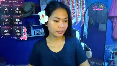 JANE loves you online show from 07-20-26, 07:05