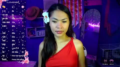 JANE loves you online show from 07-23-26, 06:39