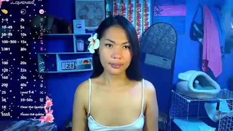 JANE loves you online show from 07-28-26, 10:53