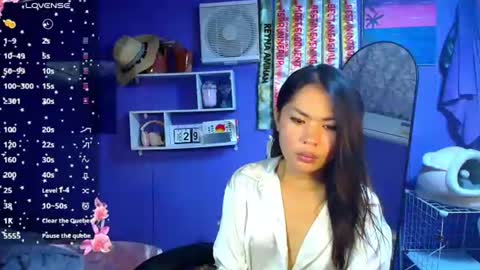 JANE loves you online show from 07-29-26, 11:41