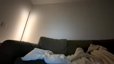 Snapshot of lovergirlkitty chatting on 11-27-25, 05:31 lovergirlkitty online show from 11-27-25, 05:31