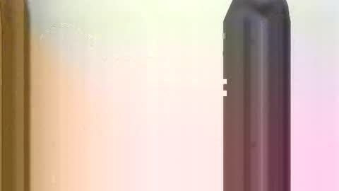 loverguyke online show from 03-09-26, 06:56