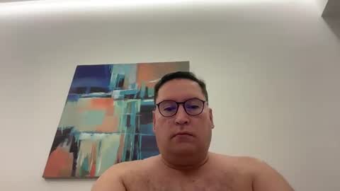 Enjoy all me Gostoso online show from 03-19-26, 10:41