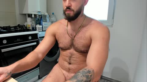 Snapshot of lovermike_ chatting on 12-08-24, 07:26 Mike online show from 12-08-24, 07:26