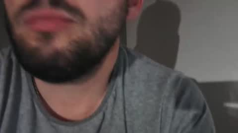 Snapshot of lovernio chatting on 01-11-26, 08:36 lovernio online show from 01-11-26, 08:36