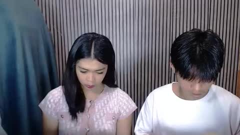 loverph15 online show from 10-10-25, 04:22