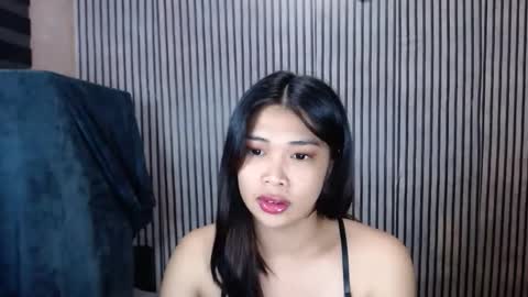 loverph15 online show from 10-14-25, 08:31