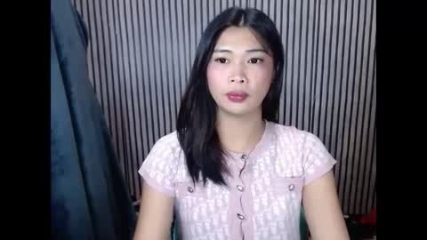 loverph15 online show from 10-22-25, 04:07