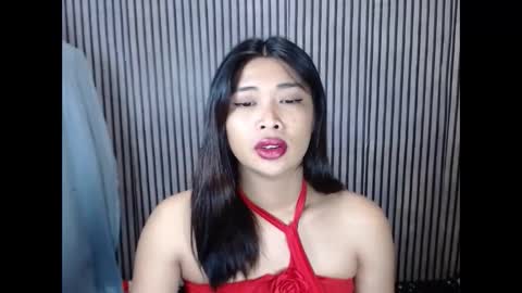 loverph15 online show from 11-06-25, 01:39