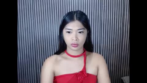 loverph15 online show from 11-12-25, 04:13