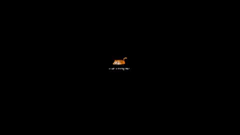 Lovers Clover X online show from 07-12-26, 12:56