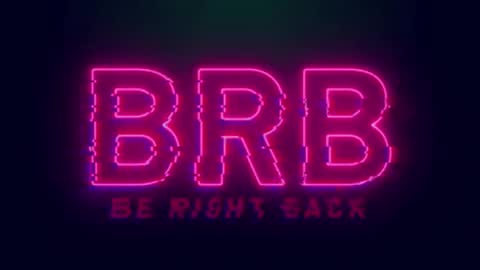 Snapshot of lovers_games420 chatting on 03-21-26, 07:24 Suzzy And Junior online show from 03-21-26, 07:24