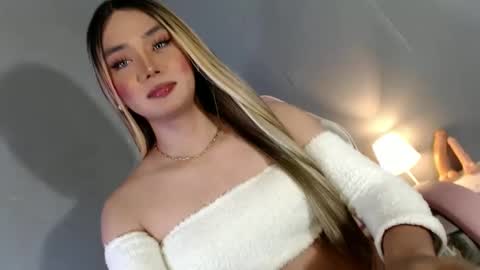 lovers moon22 online show from 12-13-24, 10:02