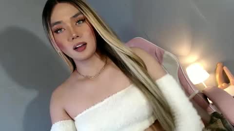 lovers moon22 online show from 12-15-24, 12:51