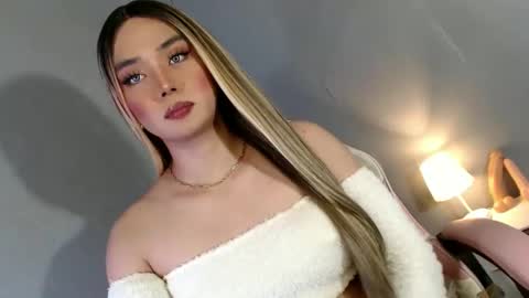 lovers moon22 online show from 12-15-24, 10:37