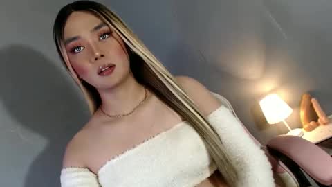 lovers moon22 online show from 01-05-25, 10:40