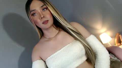 lovers moon22 online show from 01-07-25, 12:45