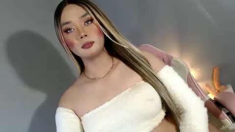 lovers moon22 online show from 01-13-25, 01:17