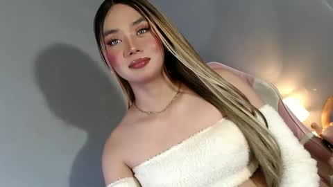 lovers moon22 online show from 01-30-25, 01:33