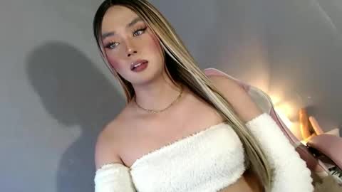 lovers moon22 online show from 02-11-25, 02:14