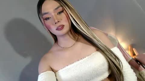 lovers moon22 online show from 02-12-25, 02:03