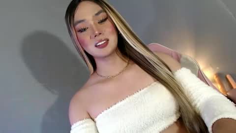 lovers moon22 online show from 02-14-25, 03:22