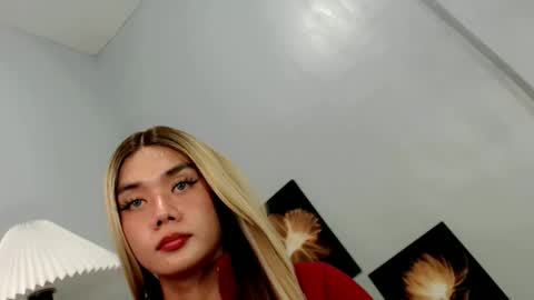 lovers moon22 online show from 09-15-25, 03:45