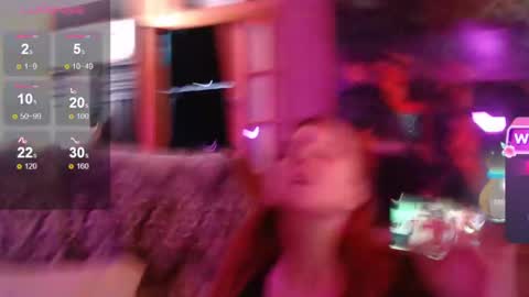 Drake  Sara online show from 01-06-25, 03:42