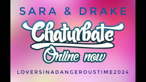Drake  Sara online show from 02-08-25, 04:36