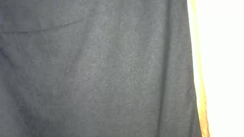 loverstar_ online show from 03-09-25, 06:17