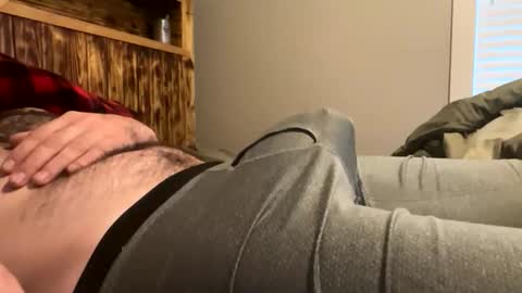 Loves2obeyher online show from 04-30-26, 11:05
