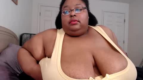 Alyson online show from 03-19-26, 12:25