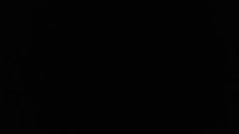 SPERM8 online show from 07-20-26, 02:26