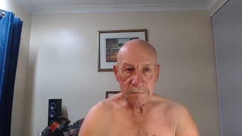 Snapshot of lovesblackazz chatting on 11-30-25, 10:30 Lovesblackazz online show from 11-30-25, 10:30