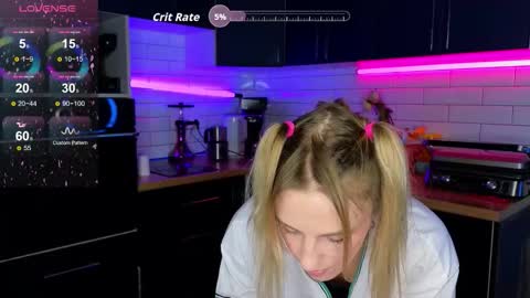 Kate OnFire online show from 10-09-25, 09:29